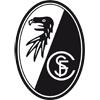 SC Freiburg U17 Damen SC Freiburg U17 Damen