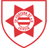 Fortuna Leipzig Männer