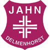 TV Jahn Delmenhorst Damen