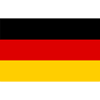 Deutschland U17