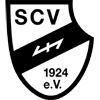 SC Verl U19