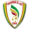Najran SC Herren Najran SC Herren