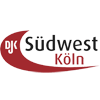 DJK Südwest Köln