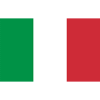 Italien Herren