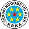 ŽNK Krka Damen