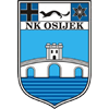 ŽNK Osijek Frauen