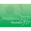 ŽFK Mašinac Niš Damen