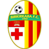 Birkirkara FC Frauen