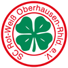Rot-Weiß Oberhausen U19