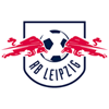 RB LeipzigHerren