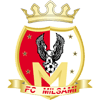 FC Milsami Herren
