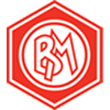 BK Marienlyst