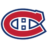 Montréal Canadiens Männer