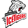 Nürnberg Ice Tigers Herren