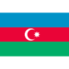 Aserbaidschan Damen