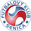 FK Senica Herren FK Senica Herren