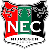 NEC Nijmegen U19