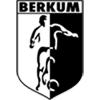 VV Berkum