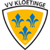 VV Kloetinge