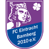 Eintracht Bamberg Männer