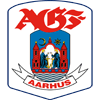 Aarhus GF Männer