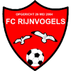 FC RijnvogelsHerren