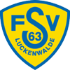 FSV 63 Luckenwalde Herren