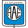 Estudiantes de Río Cuarto