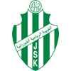 JS Kairouan