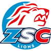 ZSC Lions Männer