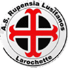 Rupensia Lusitanos Larochette