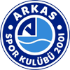 Arkas Spor Izmir Männer