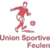 US Feulen