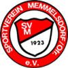 SV Memmelsdorf Männer