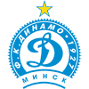 Dinamo Minsk