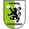 PlanetWin365 Conversano