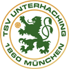 TSV Unterhaching Männer