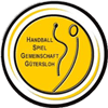 HSG Gütersloh