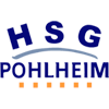 HSG Pohlheim Männer