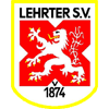 Lehrter SV