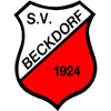 SV Beckdorf
