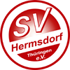 SV Hermsdorf