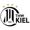 THW Kiel II