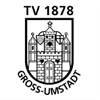 TV Groß-Umstadt