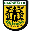 VfL Eintracht Hagen Herren