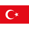 Türkei U19 Männer