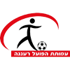 Hapoel Ra'anana