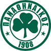 Panathinaikos