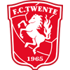 FC Twente Damen