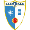 Lucena CF Herren Lucena CF Herren
